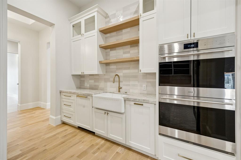 Chamberlain Place Ph 1 - Residential