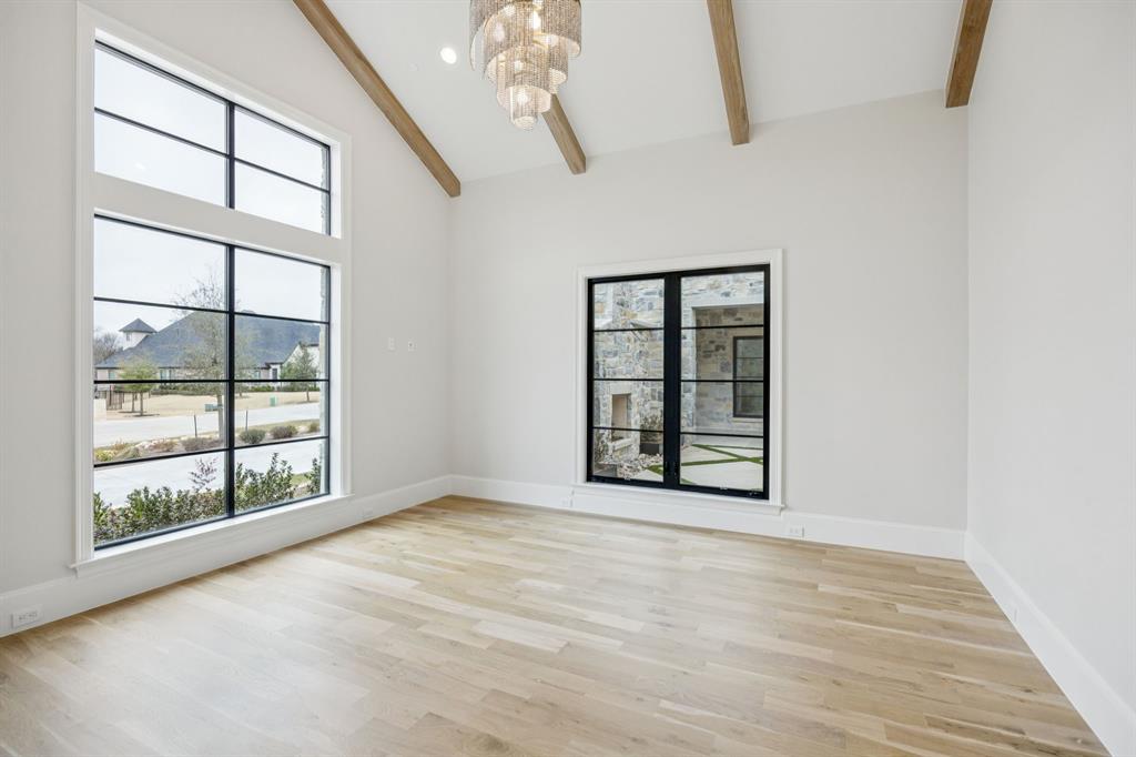 Chamberlain Place Ph 1 - Residential