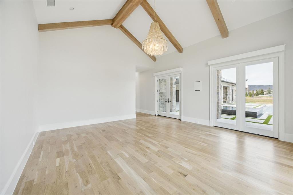 Chamberlain Place Ph 1 - Residential