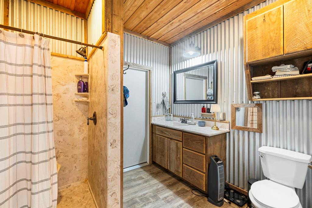 Nowlain Addition - Residential