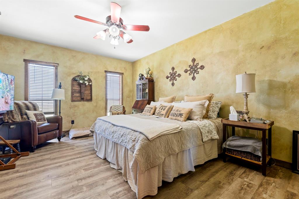 Nowlain Addition - Residential