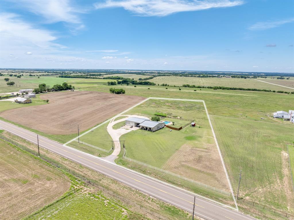 Nowlain Addition - Residential