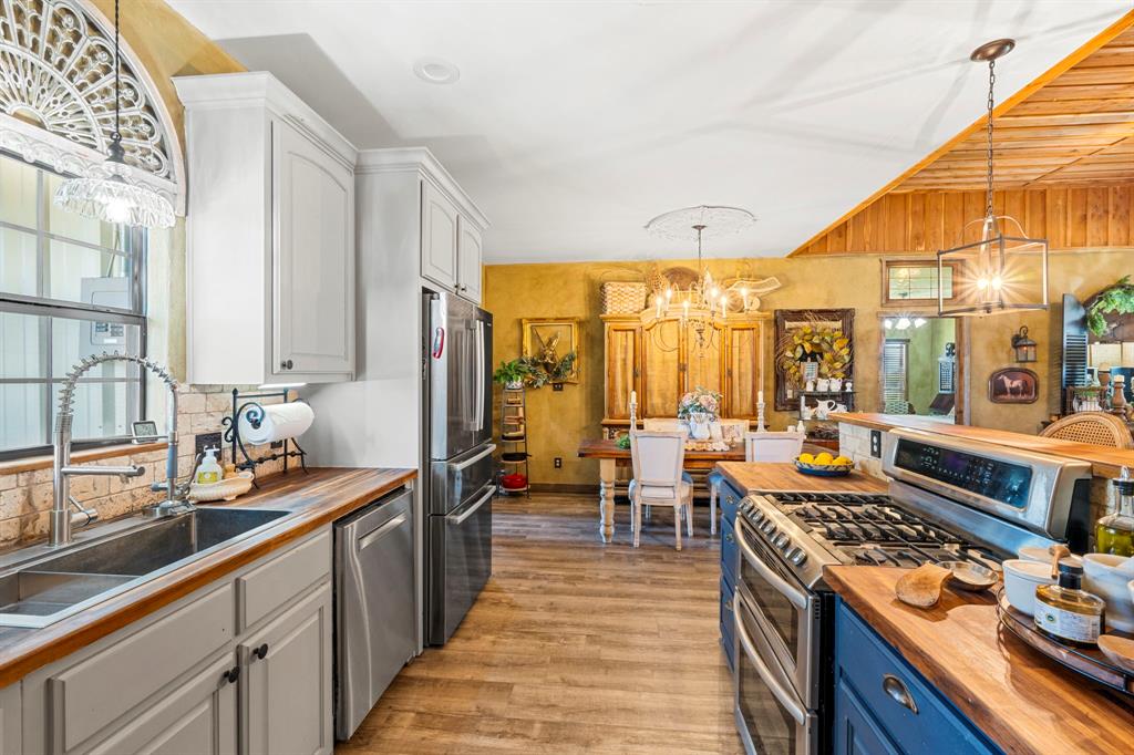 Nowlain Addition - Residential