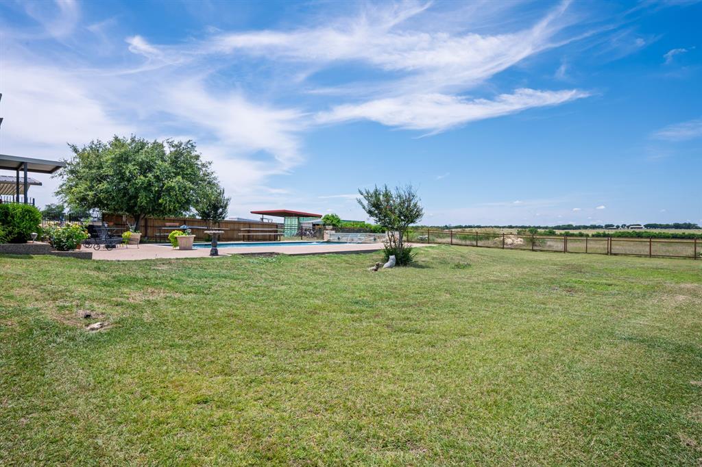Nowlain Addition - Residential