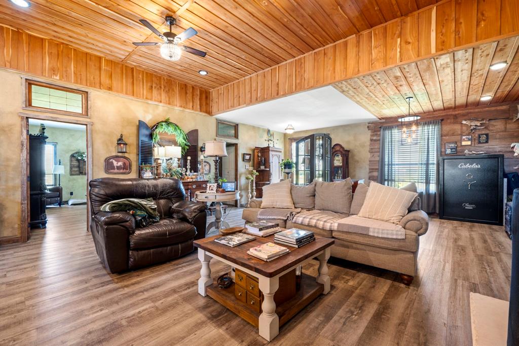 Nowlain Addition - Residential