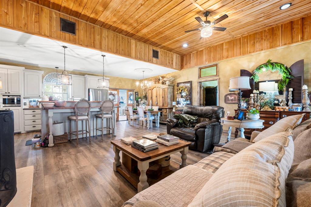 Nowlain Addition - Residential