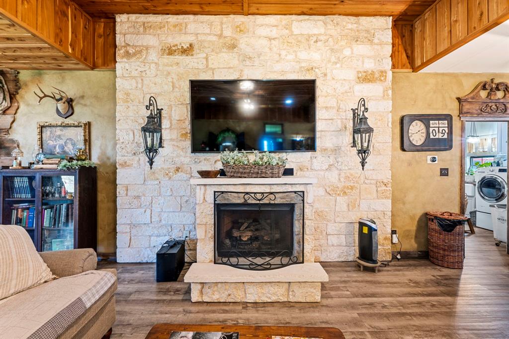 Nowlain Addition - Residential