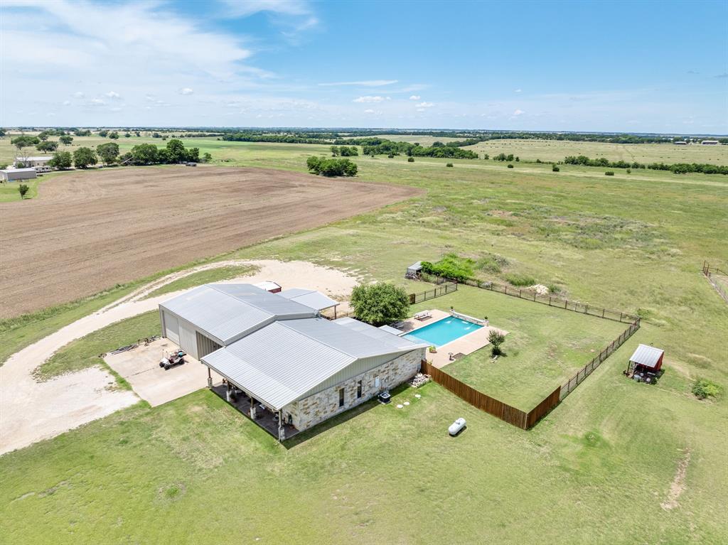 Nowlain Addition - Residential