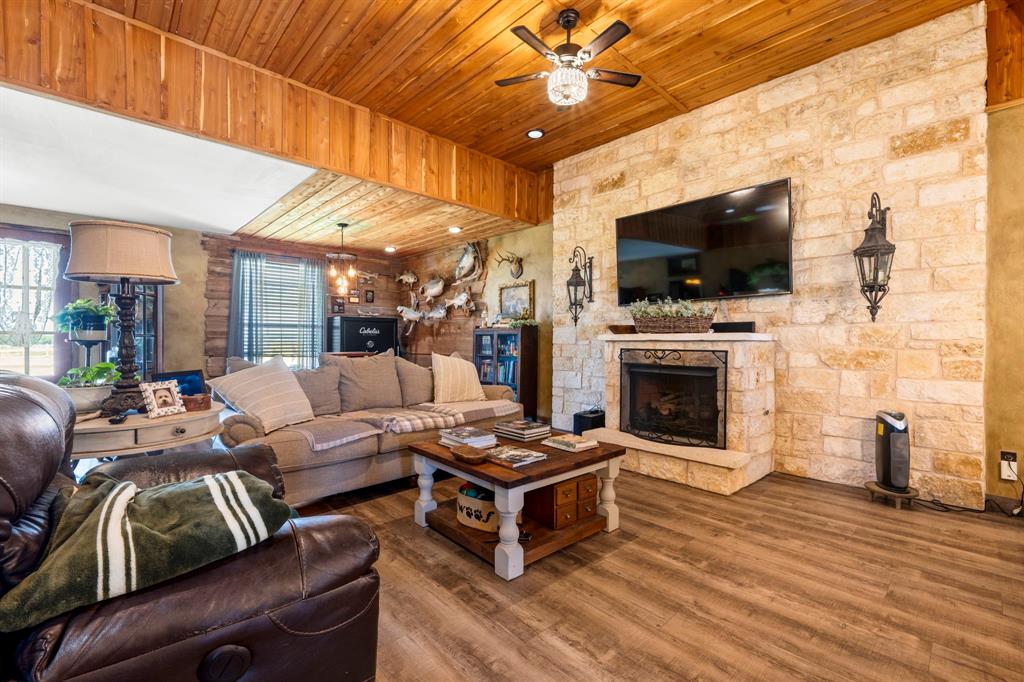 Nowlain Addition - Residential