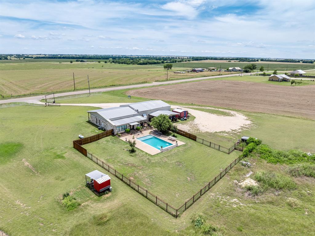 Nowlain Addition - Residential