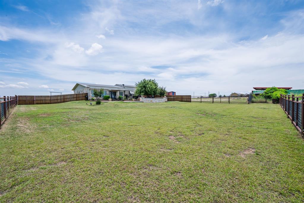 Nowlain Addition - Residential