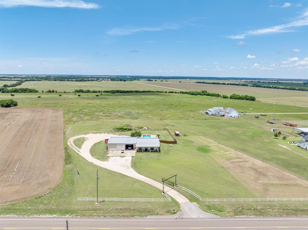 Nowlain Addition - Residential