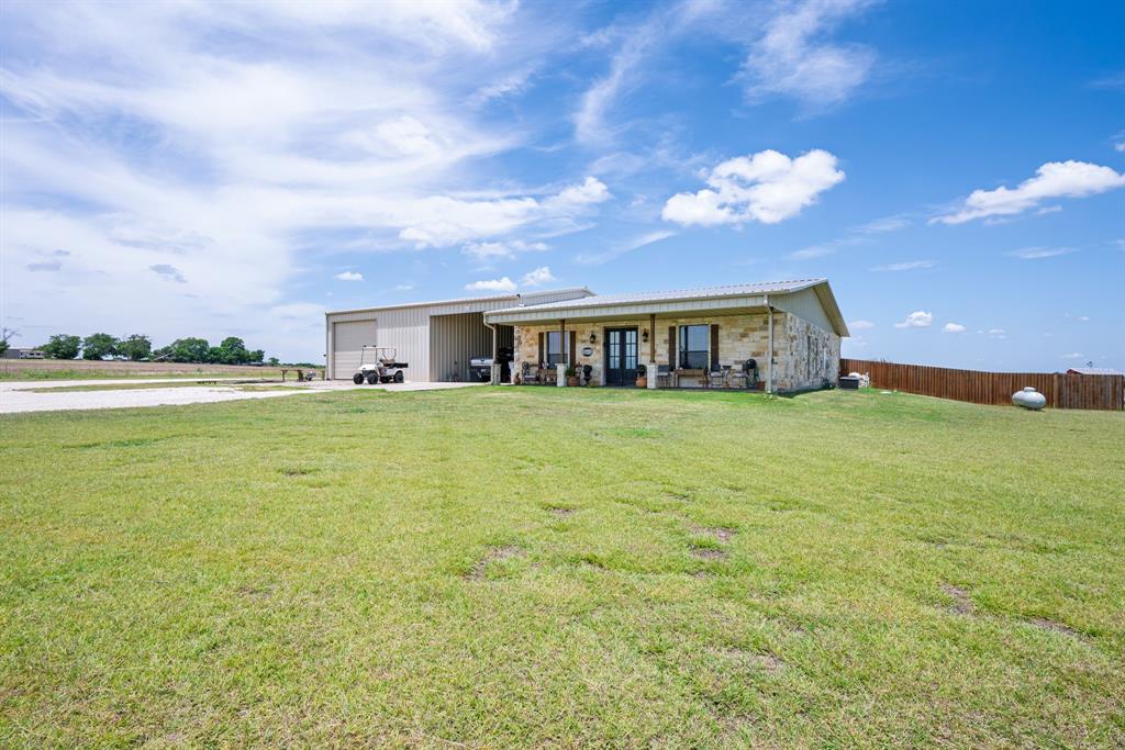 Nowlain Addition - Residential
