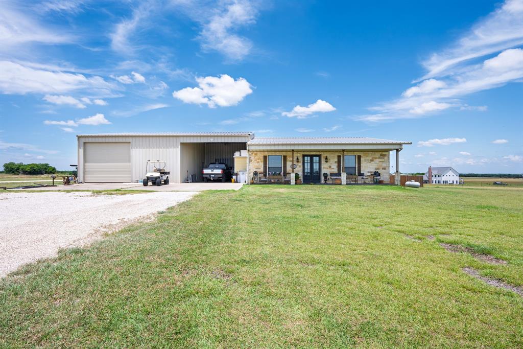 Nowlain Addition - Residential