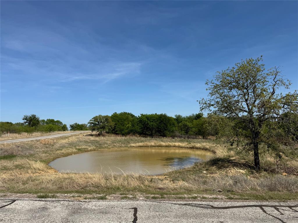 North Star Pointe - Land