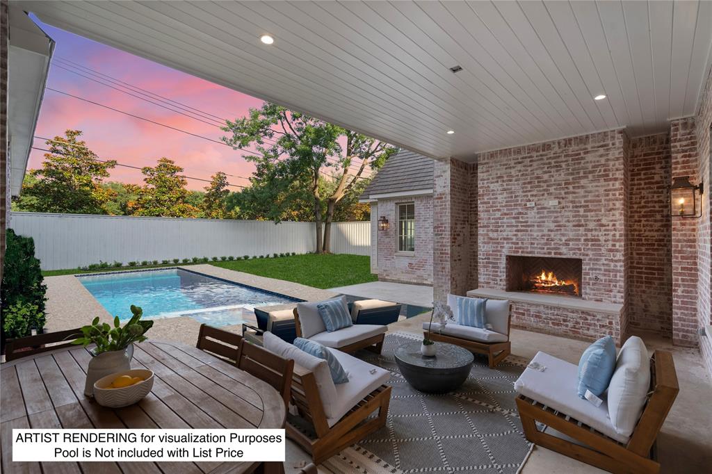 Midway Hills - Residential