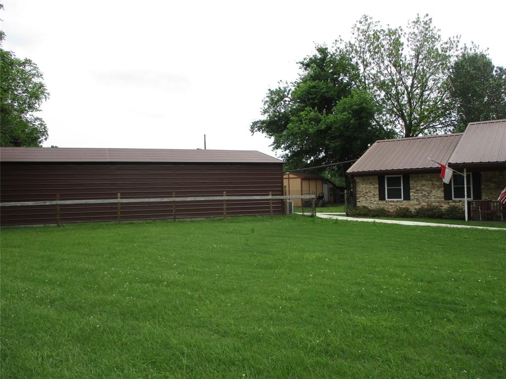 Calvin Gage - Residential