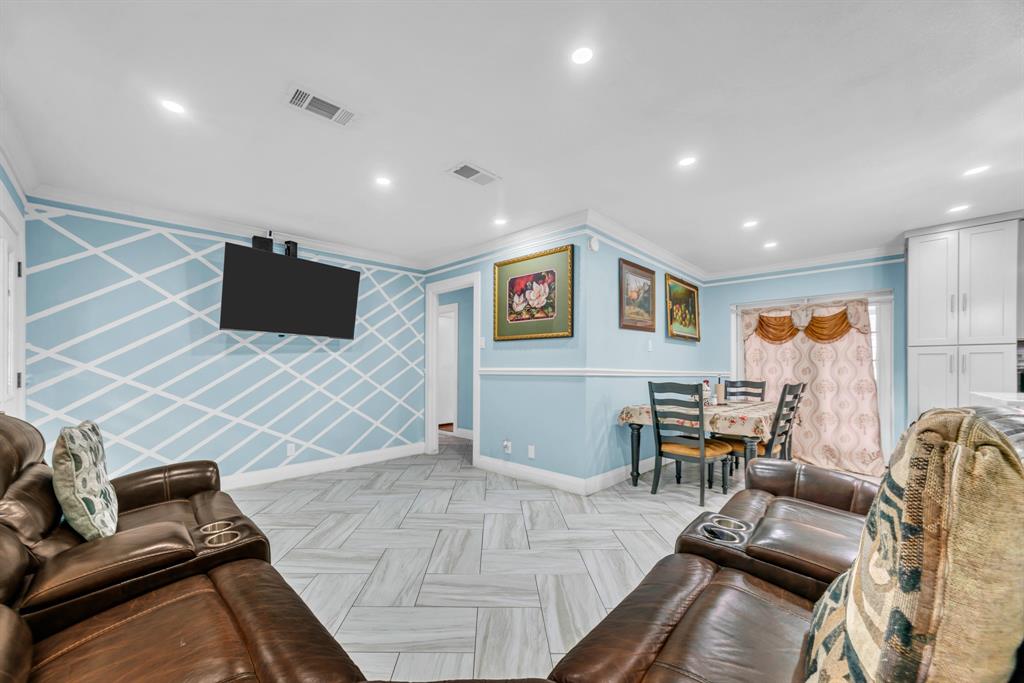 Jackson Terrace 02 - Residential