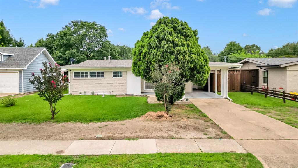 Jackson Terrace 02 - Residential