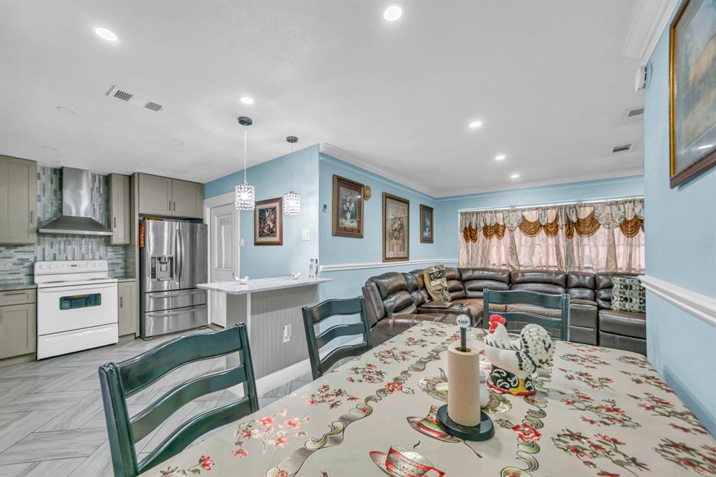 Jackson Terrace 02 - Residential