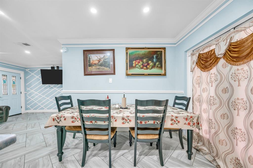 Jackson Terrace 02 - Residential