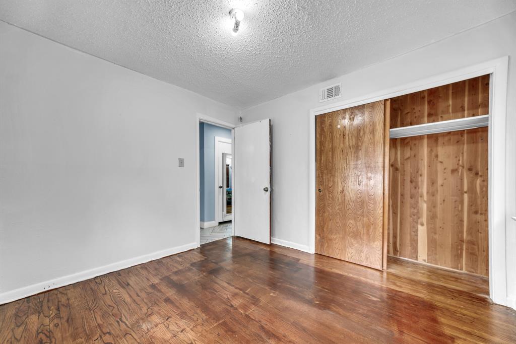 Jackson Terrace 02 - Residential