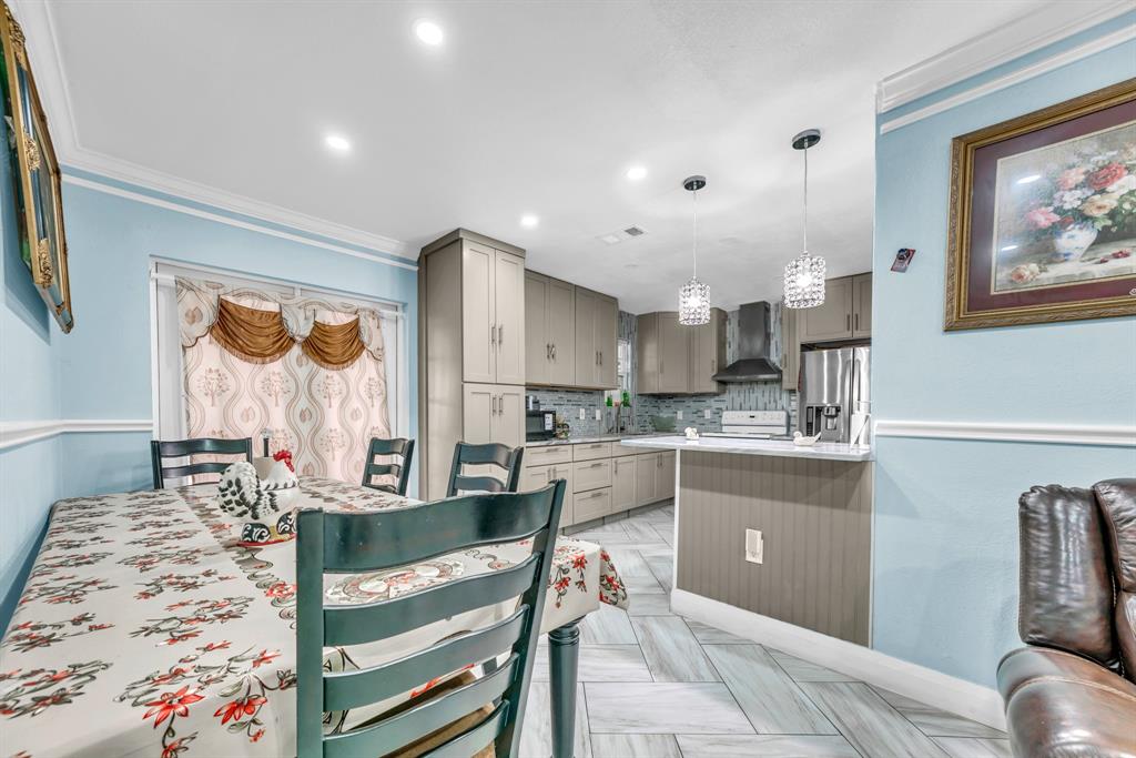 Jackson Terrace 02 - Residential