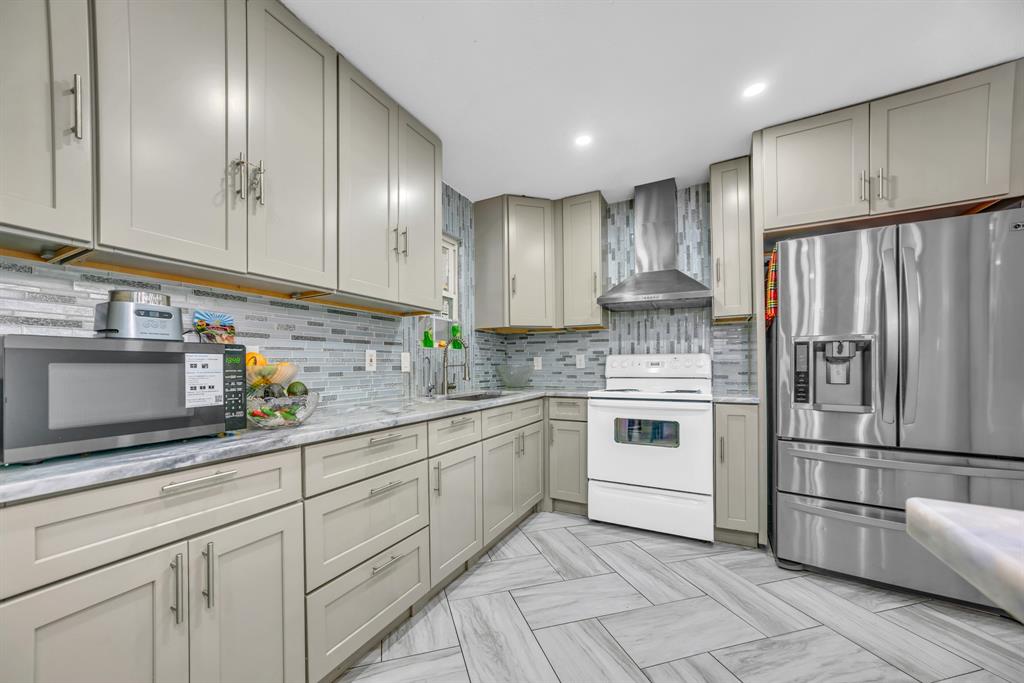 Jackson Terrace 02 - Residential