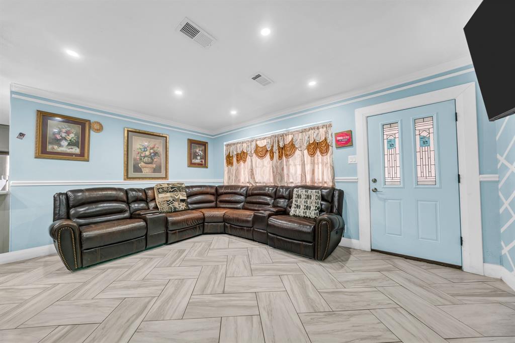 Jackson Terrace 02 - Residential
