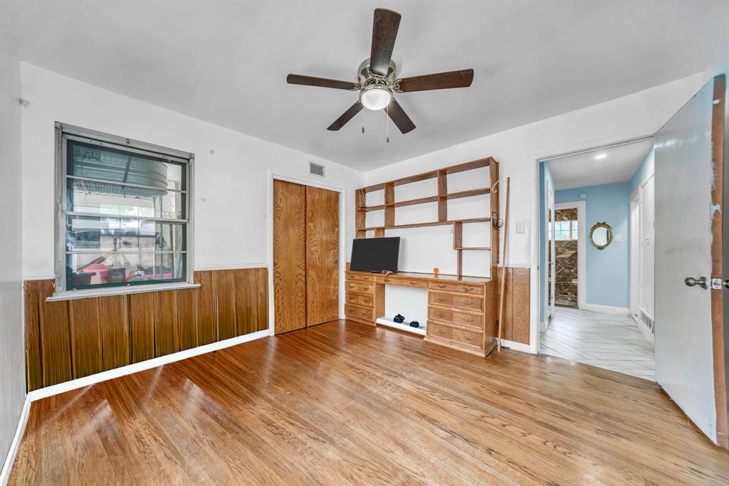 Jackson Terrace 02 - Residential
