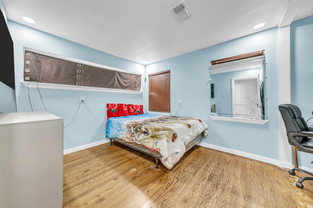 Jackson Terrace 02 - Residential