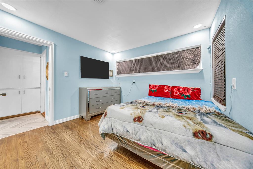 Jackson Terrace 02 - Residential