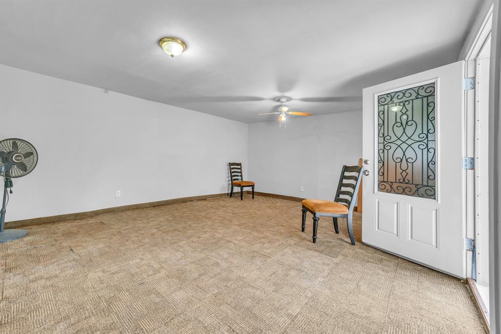 Jackson Terrace 02 - Residential