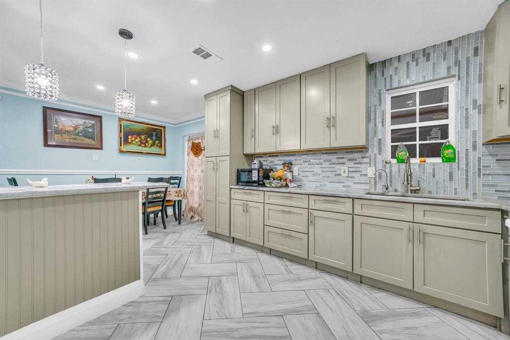 Jackson Terrace 02 - Residential