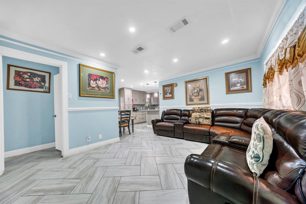 Jackson Terrace 02 - Residential