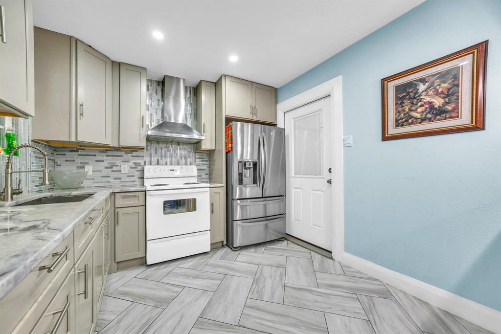 Jackson Terrace 02 - Residential