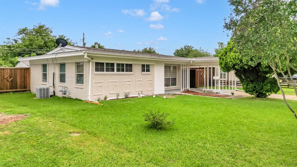 Jackson Terrace 02 - Residential
