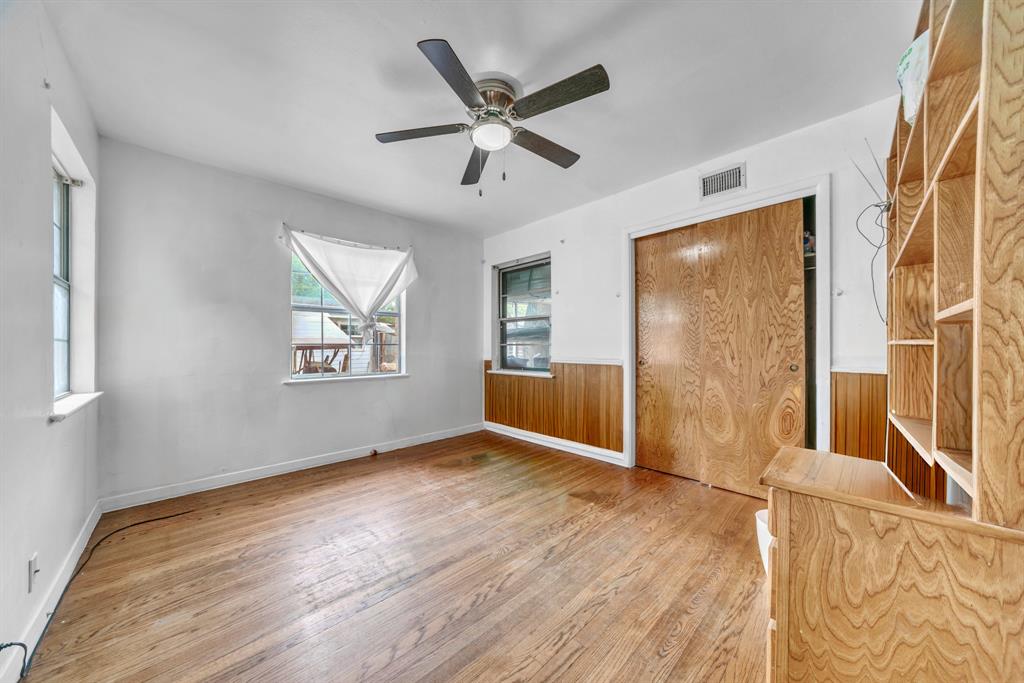 Jackson Terrace 02 - Residential