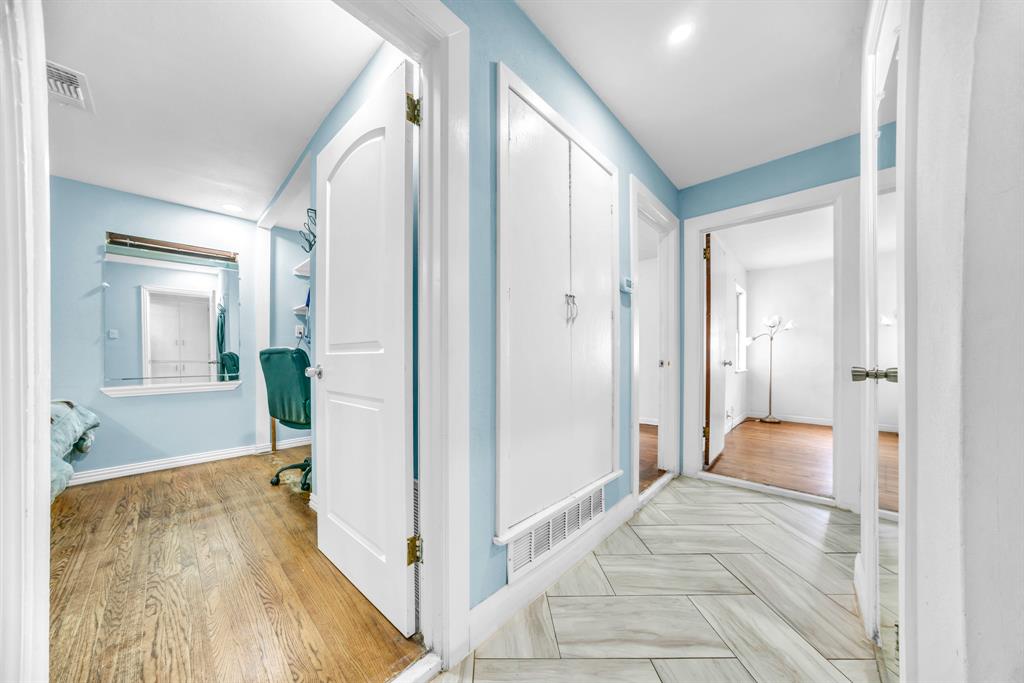 Jackson Terrace 02 - Residential