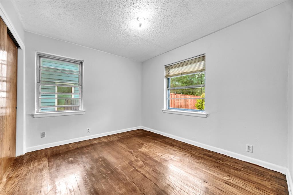 Jackson Terrace 02 - Residential