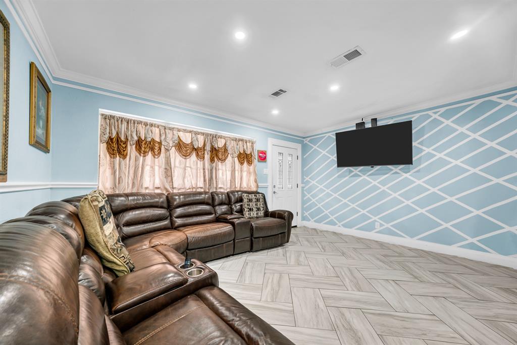 Jackson Terrace 02 - Residential