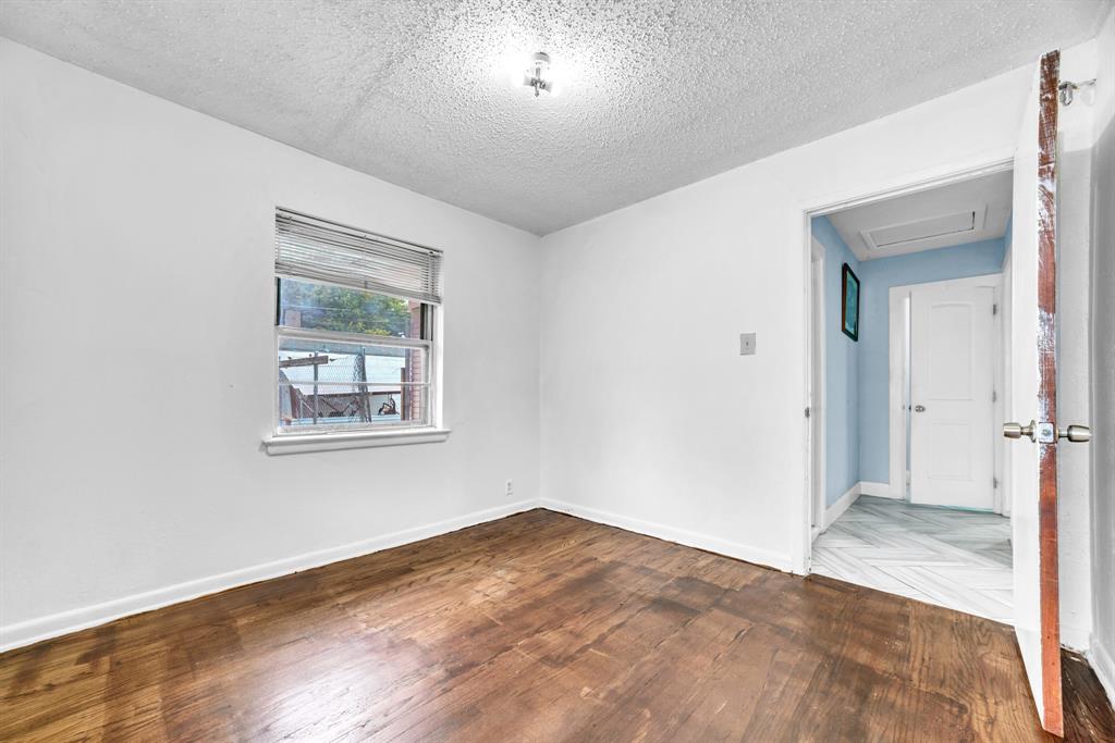 Jackson Terrace 02 - Residential
