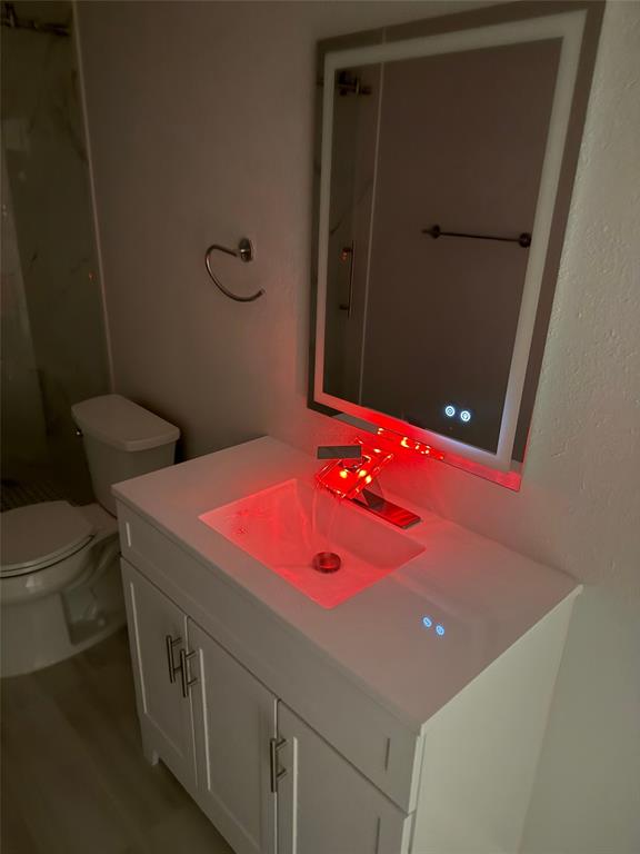 Kingspoint Ph 1b - Residential