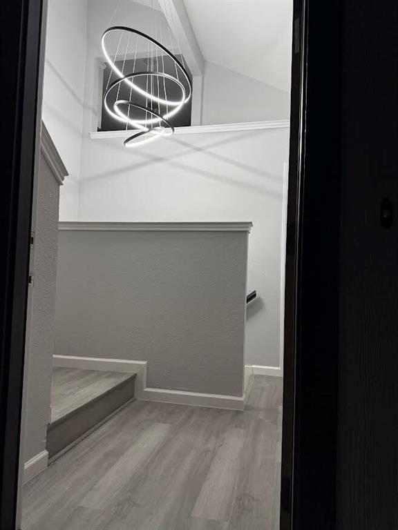 Kingspoint Ph 1b - Residential