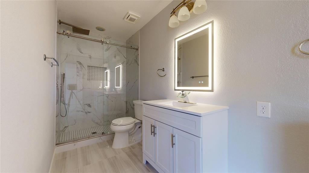 Kingspoint Ph 1b - Residential