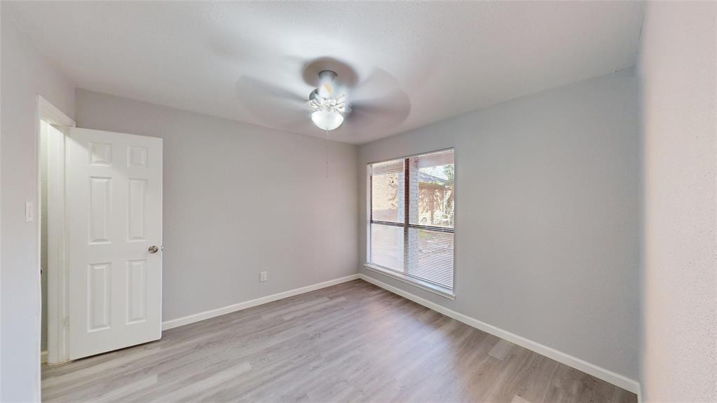 Kingspoint Ph 1b - Residential