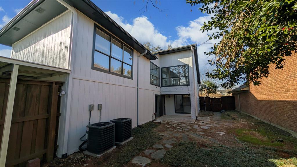 Kingspoint Ph 1b - Residential