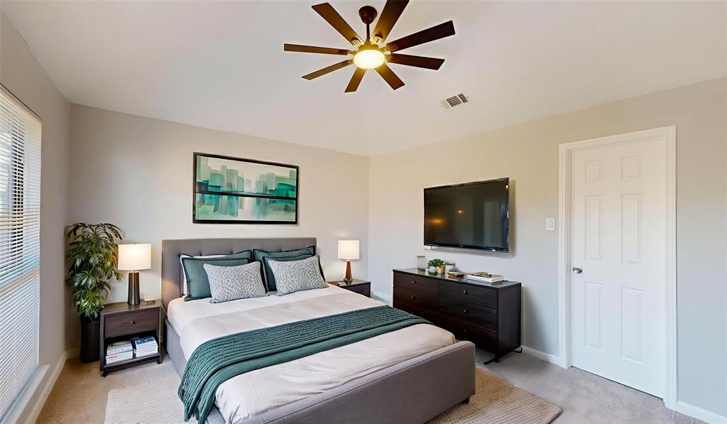 Kingspoint Ph 1b - Residential