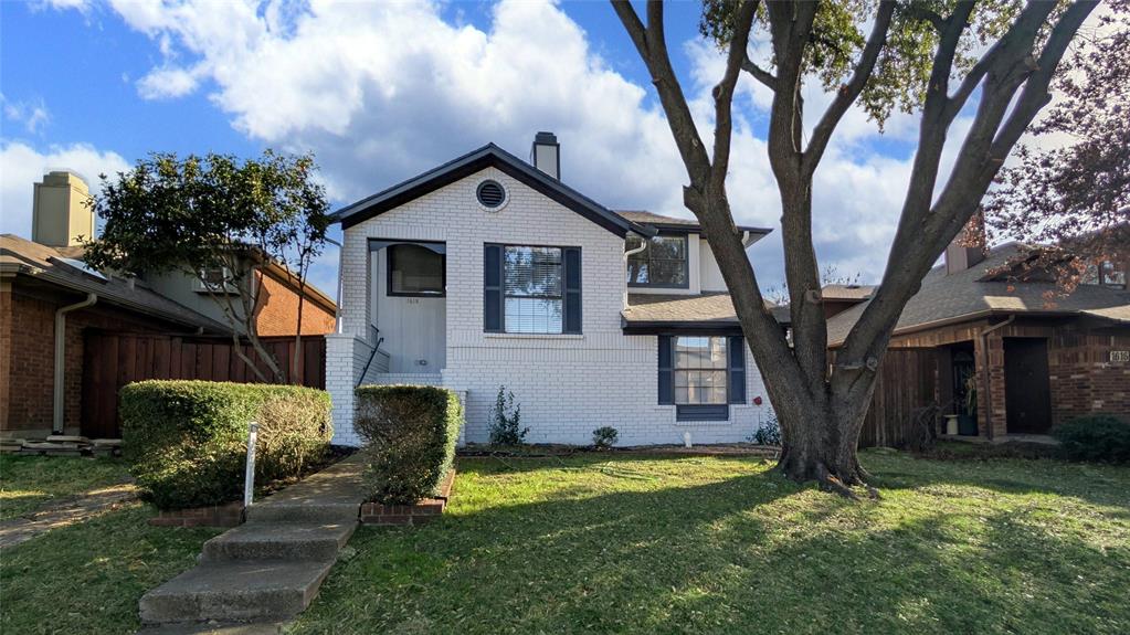 Kingspoint Ph 1b - Residential