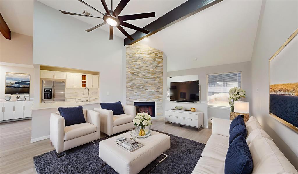 Kingspoint Ph 1b - Residential